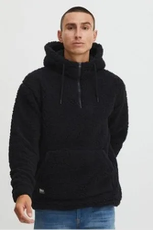 11 Project Hoodie PRDaeg schwarz XL