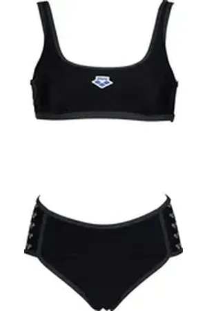 Arena Bandeau-Bikini WOMEN
