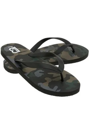 Brandit Brandit Brandit Accessoires Beach Slipper Sneaker (1-tlg) bunt 36-37 EU