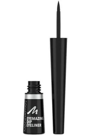 Manhattan Augen-Make-Up-Korrekturstift