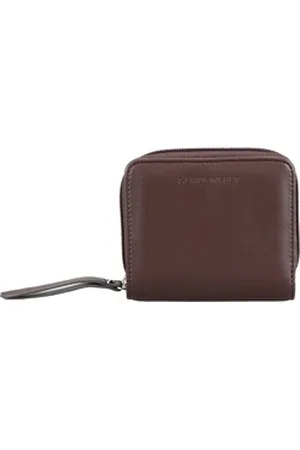 Gerry Weber Geldbörse Day Time braun