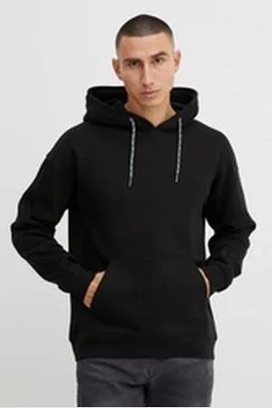 11 Project Hoodie PRRobert schwarz XL