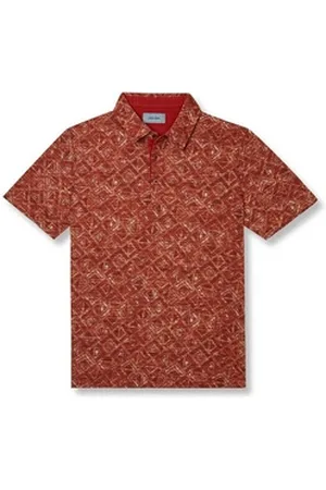 Pierre Cardin Poloshirt Poloshirt KN L