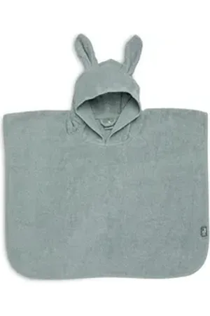 Jollein Badeponcho