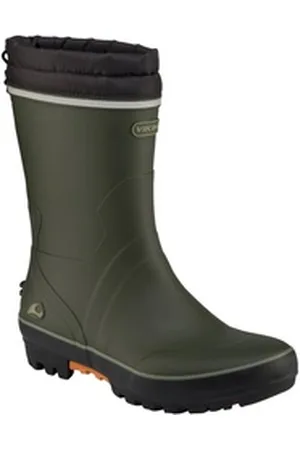 Viking Footwear Herren Terrain 2 Gummistiefel Gummistiefel 45 EU