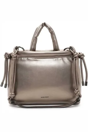 Suri Frey Schultertasche Glory braun