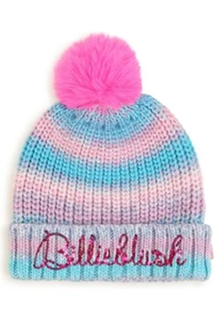 Billieblush Bommelmütze T2