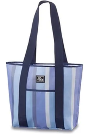 Dakine Shopper, PVC blau