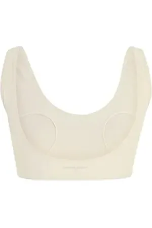 Mama;licious Mamalicious Still-BH MLROSE (1-tlg) Plain/ohne Details beige M-L