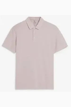 Cinque Poloshirt CIBEN rosa L