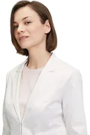 Betty Barclay Jackenblazer Sommerblazer 40