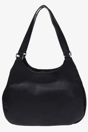 Adax Shopper Grace schwarz
