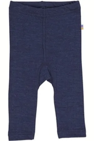 Joha Leggings blau 70 - ca. 6 Monate