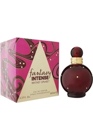 Britney Spears Eau de Parfum Fantasy Intense 100 ml