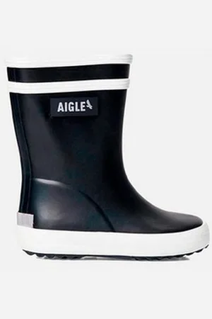 Aigle Baby-Flac 2 Gummistiefel 19 EU