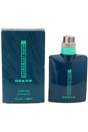 Mary Kay Eau de Cologne High Intensity Ocean Parfum Cologne Spray für Ihn 73 ml