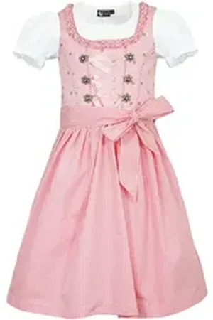 Mark Maddox Dirndl Kinderdirndl 