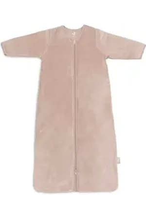 Jollein Babyschlafsack
