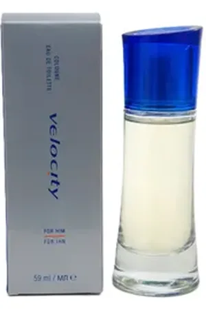 Mary Kay Eau de Toilette Parfüm Velocity Eau de Toilette für Ihn 59 ml