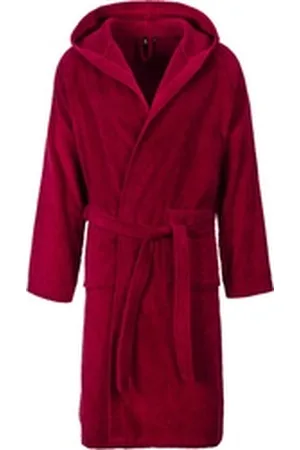 firefly Bademantel Unisex Bademantel Ferry II M