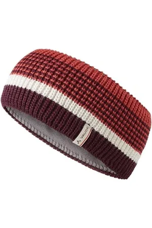 Vaude Beanie Stirnband 