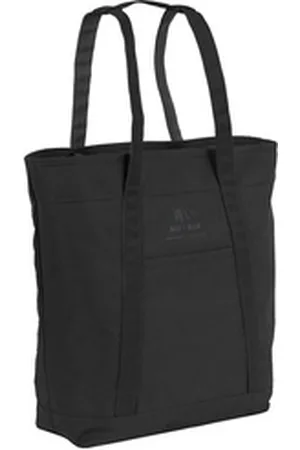 Mustang Shopper Mariana schwarz