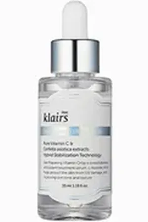 Dear, Klairs Gesichtsserum Klairs Freshly Juiced Vitamin Drop