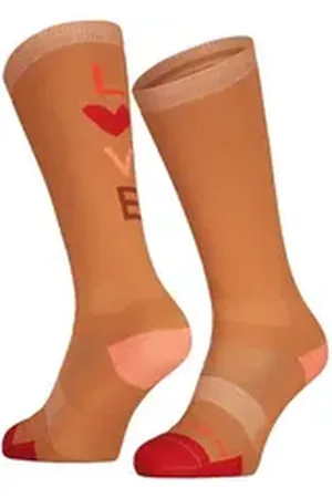 Maloja Sportsocken 36-38