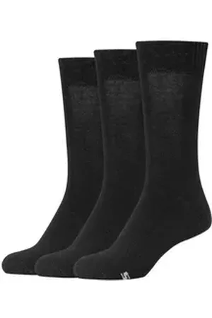 Skechers Kurzsocken Women Basic Sock 3p (3-Paar) 39-42