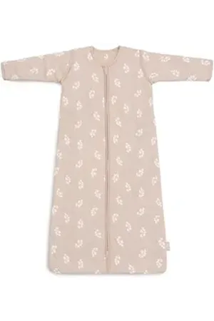 Jollein Babyschlafsack