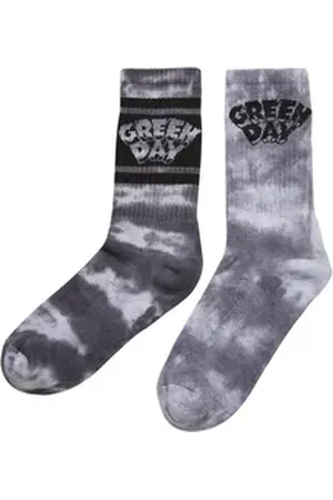 Merchcode Socken bunt 43-46