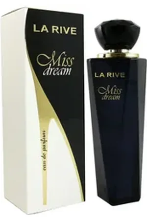 La Rive Eau de Parfum Miss Dream 100 ml