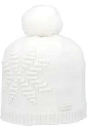 CMP Strickmütze WOMAN KNITTED HAT