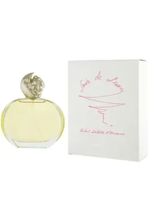 Sisley Eau de Parfum Soir de Lune