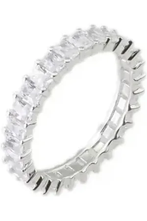 APM Monaco Fingerring A182400X