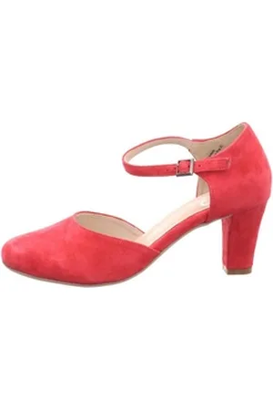 Esgano Shue 6006009-023 Pumps lila 40 EU