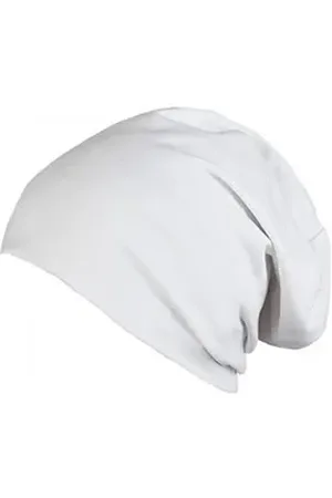 Promodoro Bommelmütze Damen Mütze Beanie / Single-Jersey