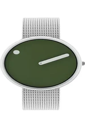 Picto Quarzuhr 43396-0820S