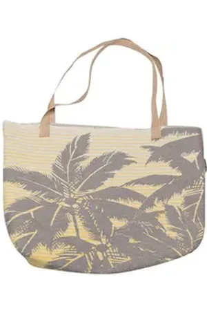 David Fussenegger XL-Strandtasche Goliath 