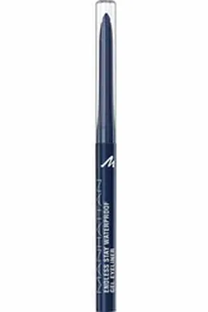 Manhattan Augen-Make-Up-Korrekturstift