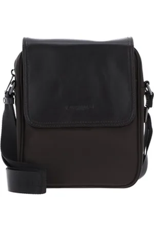 Lancaster Umhängetasche Basic Sport Men