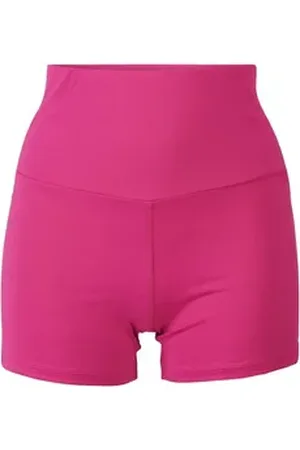 Brunotti Badeshorts Hibiki Women Legging Shorts S
