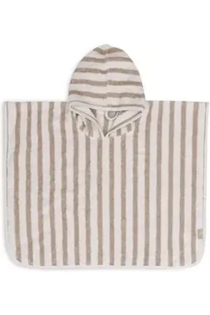 Jollein Badeponcho