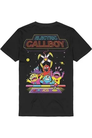 Electric Callboy T-Shirt Let