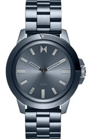 MVMT Quarzuhr 28000076-D