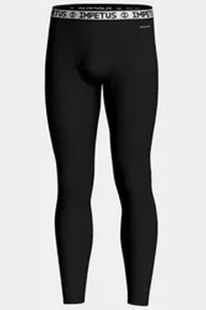 Impetus Lange Unterhose i1280898_i020 L