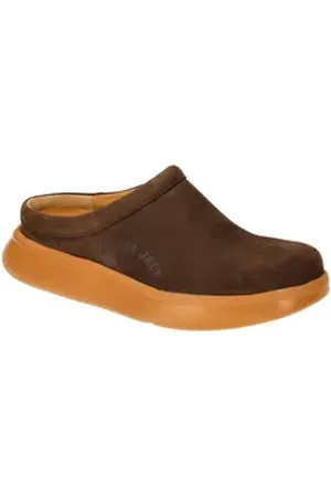 Panama Jack LEVI C3 marron Pantolette braun 40 EU