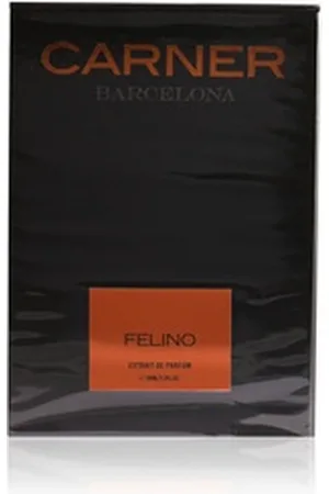 Carner Barcelona Eau de Parfum