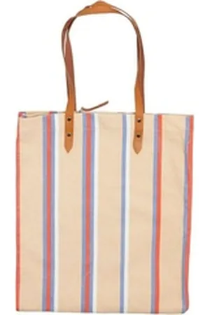 ESPRIT Shopper Rebecca bunt