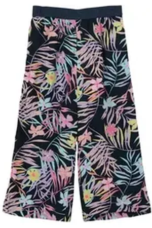 QS by s.Oliver Regen- und Matschjacke blau 92